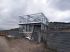 image - 2024-05-12T105341.471