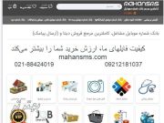 کیفیت فایلهای ما، ارزش خرید شما را بیشتر می‌کند