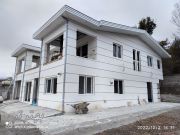 مزیت خانه پیش ساخته
