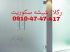 PicsArt_02-10-08.07.18