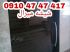 PicsArt_08-09-12.23.46
