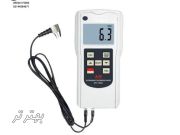 ضخامت سنج فلزات برند AMITTARI مدل AT-140B