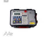 میگر دیجیتال 15 کیلووات برند SEW مدل 7015IN