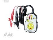 توالی سنج فاز برند SEW مدل ST-850