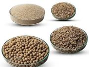 زئولیت، آلومینااکتیو، مولکولارسیو، کربن مولکولارسی