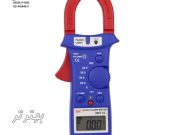 آمپرمتر 1000A AC/DC برند SEW مدل 3801CL