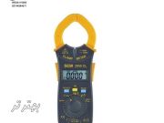 آمپرمتر 1000A AC برند SEW مدل 2950CL