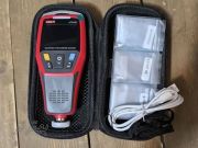 ضخامت سنج برند یونیتی مدل UT-343D