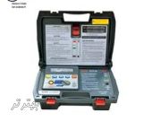 میگر دیجیتال 5KV برند SEW مدل 6305IN