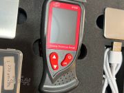 ضخامت سنج رنگ و پوشش بنتک برند BENETECH مدل GT230