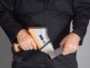 دستگاه XRF برند HITACHI مدل X-MET8000 SMART
