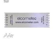 ضخامت سنج رنگ تر برندELCOMETER مدل115