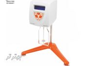 ویسکومتر برند الکومتر مدلELCOMETER 2300