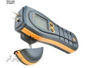 رطوبت سنج برند الکومتر مدل ELCOMETER 7000