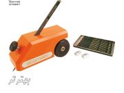 سختی سنج مدادی ELCOMETER 501