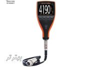 ضخامت سنج رنگ برند ELCOMETER الکومتر مدل 500