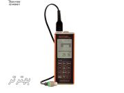 ضخامت سنج التراسونیک برند ELCOMETER الکومتر مدل CG100B