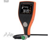 ضخامت سنج التراسونیک برند ELCOMETER مدل MTG8DL