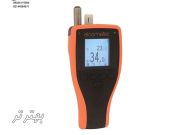 رطوبت سنج الکومتر مدل ELCOMETER 308