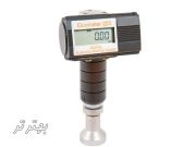 زبری سنج برند الکومتر مدل ELCOMETER 223