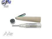چکش اشمیت برند الکومتر مدل ELCOMETER 181