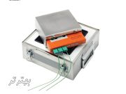 دیتالاگر برند الکومتر مدل ELCOMETER 215