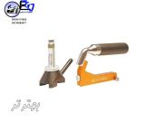 فیلم کش برند الکومتر مدل ELCOMETER 141