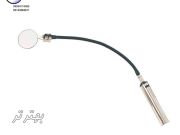 آینه بازرسی برند الکومتر مدل ELCOMETER 131