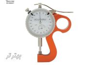 ضخامت سنج برند الکومتر مدل ELCOMETER 124