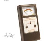 رطوبت سنج بتن مدل ELCOMETER 7410