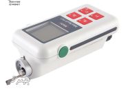 زبری سنج برند الکومتر مدل ELCOMETER 7061