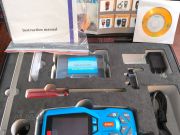 زبری سنج برند JIMTEC مدل JITAI8101