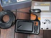 ویدیوبروسکوپ X3 Plus Dual Endoscope