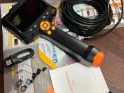 ویدیوبروسکوپ X5 Endoscope