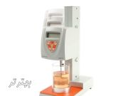ویسکومتر مخصوص رنگ و رزین برند الکومتر مدل ELCOMETER 2250