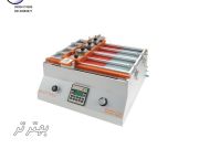 دستگاه تست شست و شو برند الکومتر مدلELCOMETER 1720