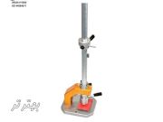 دستگاه تست ضربه برند الکومتر مدل ELCOMETER 1615