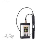 ضخامت سنج برند الکومتر مدل ELCOMETER 550