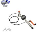 دستگاه PULL OFF برند الکومتر مدل ELCOMETER 506