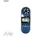بادسنج برند الکومتر مدل ELCOMETER 410
