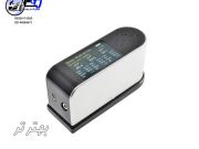 براقیت سنج رنگ برند الکومتر مدل ELCOMETER 408