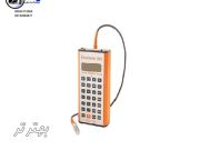 ضخامت سنج برند الکومتر مدل ELCOMETER 355