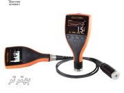 زبری سنج برند الکومتر مدل ELCOMETER E224C-TS
