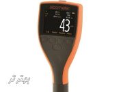 زبری سنج دیجیتال برند الکومتر مدل ELCOMETER E224C-TI