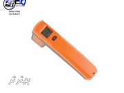 ترمومتر لیزری برند الکومتر مدل214 LELCOMETER
