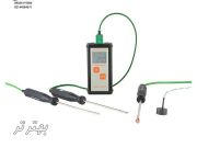 ترمومتر نفوذی برند الکومتر مدل ELCOMETER 213/2