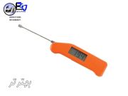 دماسنج جیبی دیجیتال مدل 212 برندELCOMETER