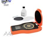 کیفیت سنج نمک برند الکومتر مدل ELCOMETER 130