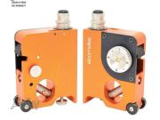 گیج بازرسی رنگ برند الکومتر مدل ELCOMETER 121/4