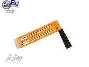 رطوبت سنج چرخشی برند الکومتر مدلELCOMETER 116